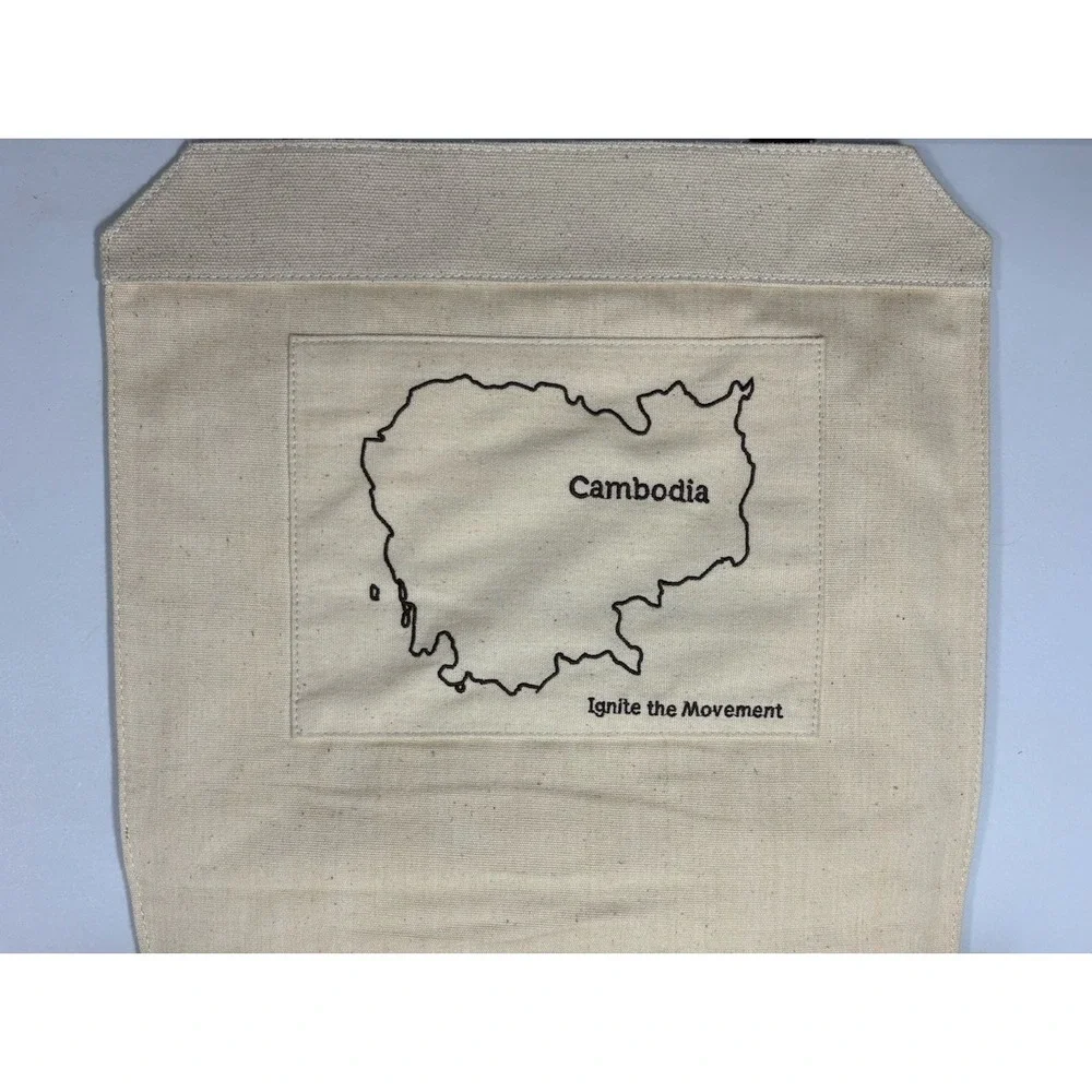 EbenPak ebengroup canvas